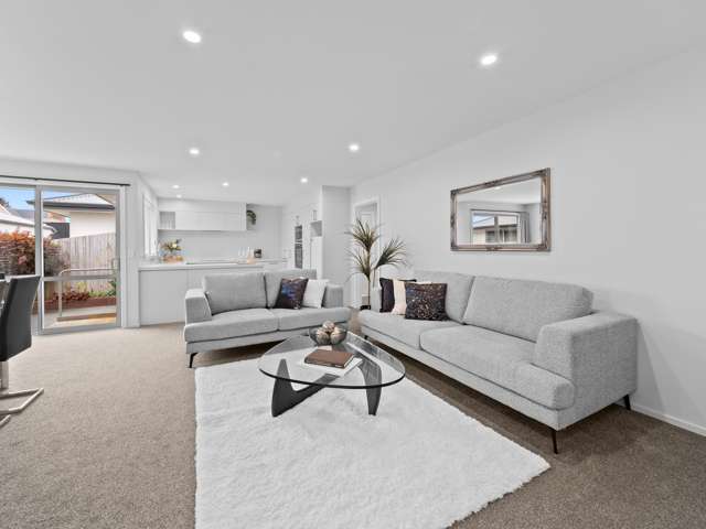 88 Burnett Street Ashburton_3