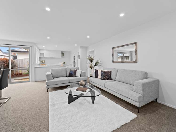 88 Burnett Street Ashburton_3