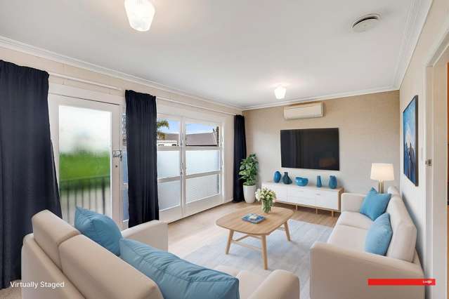 1/63 Te Aroha Street Hamilton East_1