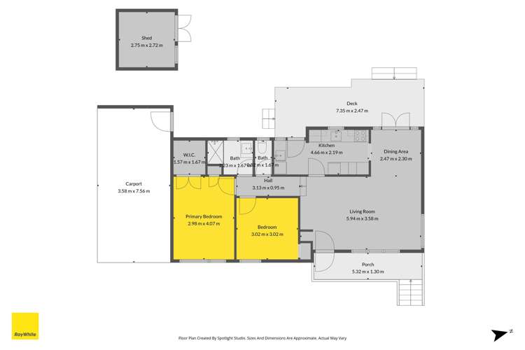 22 Mountain Road Mount Wellington_17