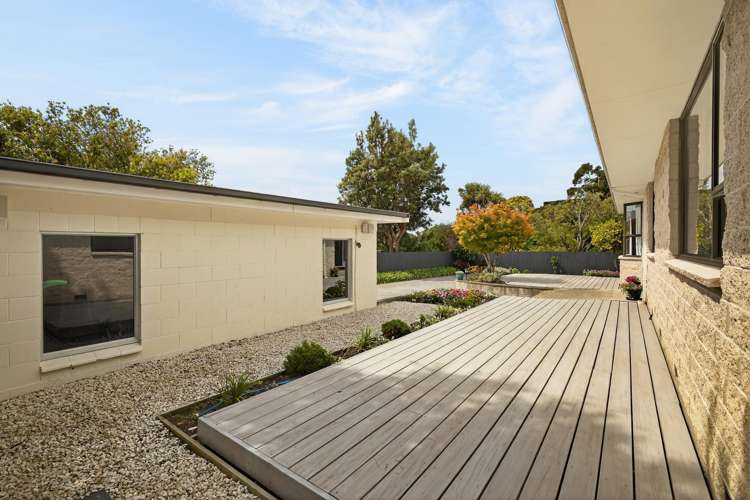 3 Pembridge Lane Westmorland_19