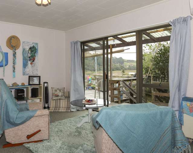 150b Mayfair Avenue Whangamata_3