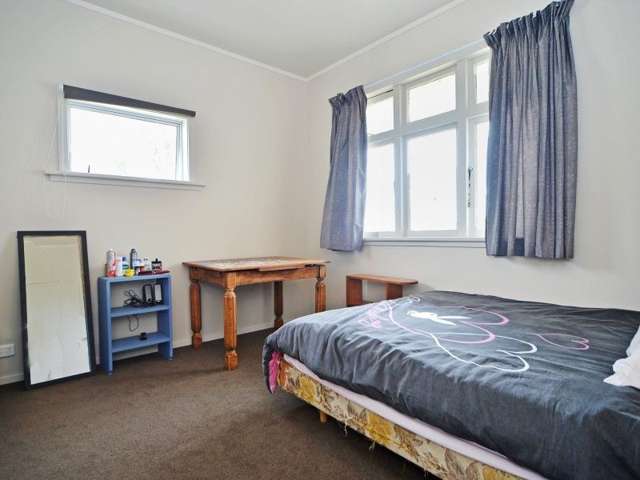 43 Harrison Street Featherston_2