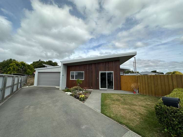 68 Princes Street Temuka_18