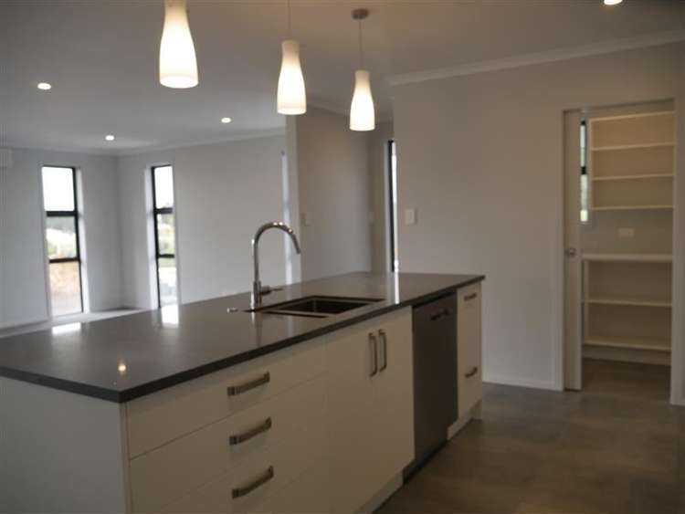 11 Lake Drive Tikipunga_3