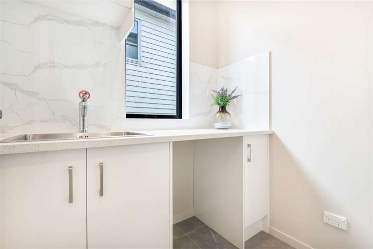 22 Carrygawley Road Flat Bush_23