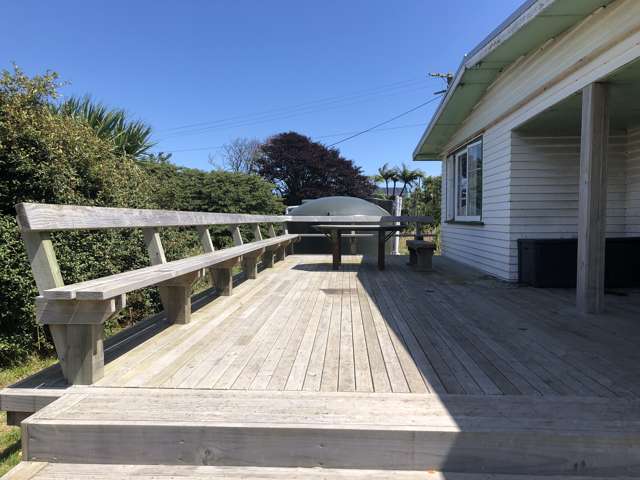 28 Denby Road Hawera_3