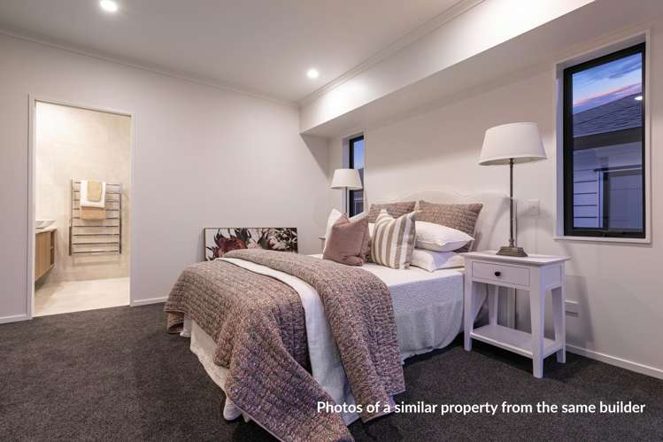 84 Parish Drive Milldale_6