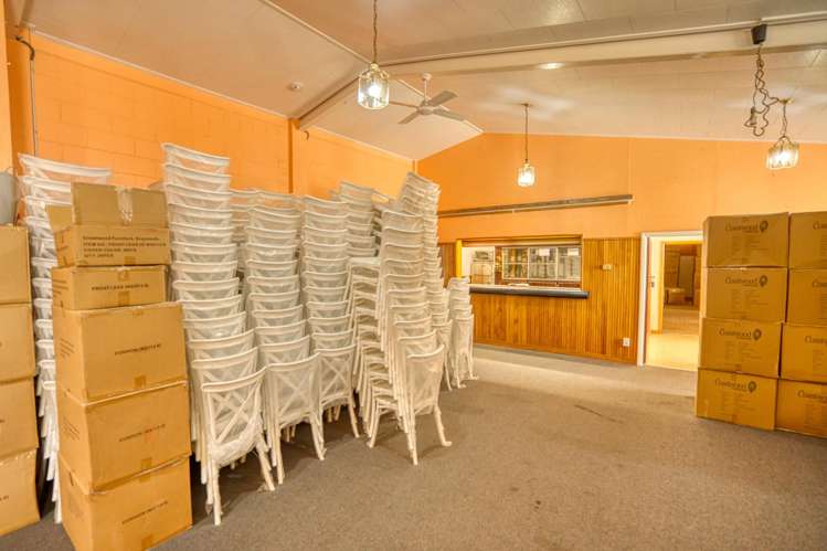 17 Gresson Street Greymouth_23