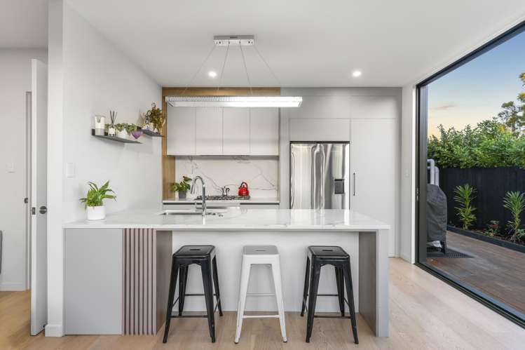 361A Beach Road_2