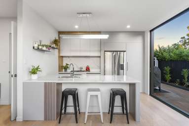 361A Beach Road_2