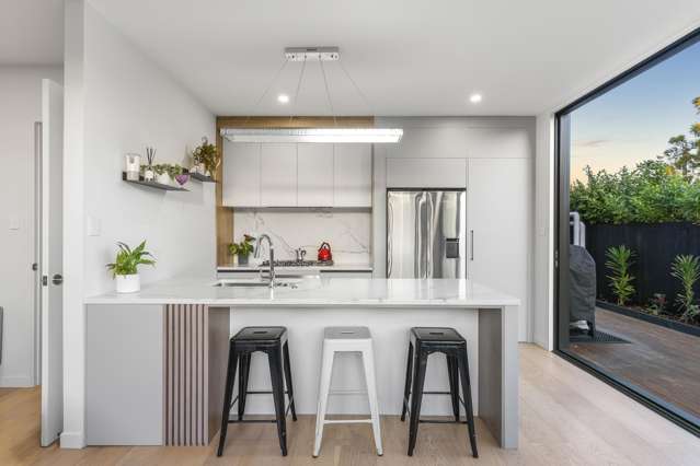 361A Beach Road Campbells Bay_3