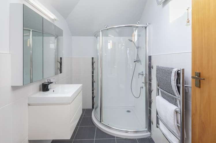 6 Barnes Road Redwood_19