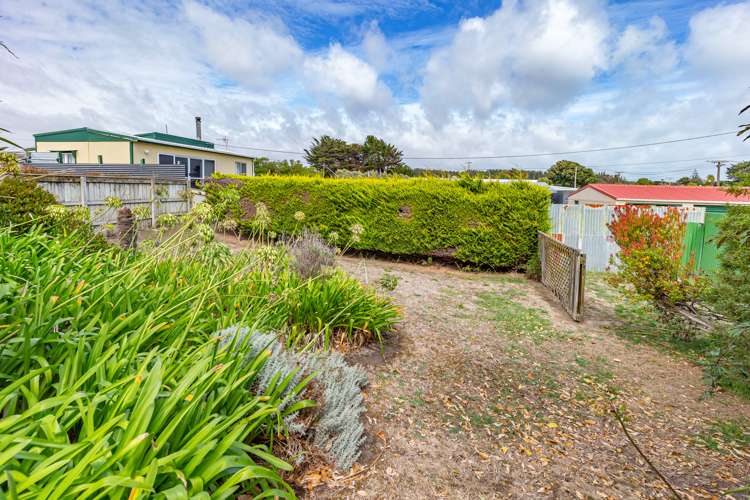 55 Koputara Road Himatangi Beach_13