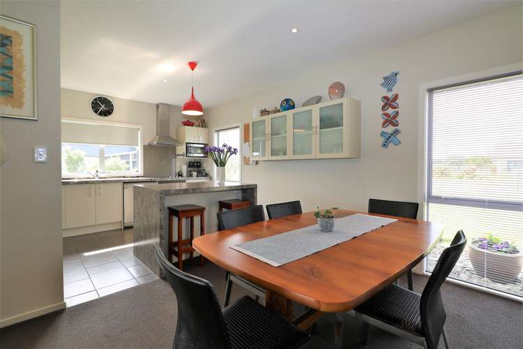 23 Carrington Drive Carterton_2