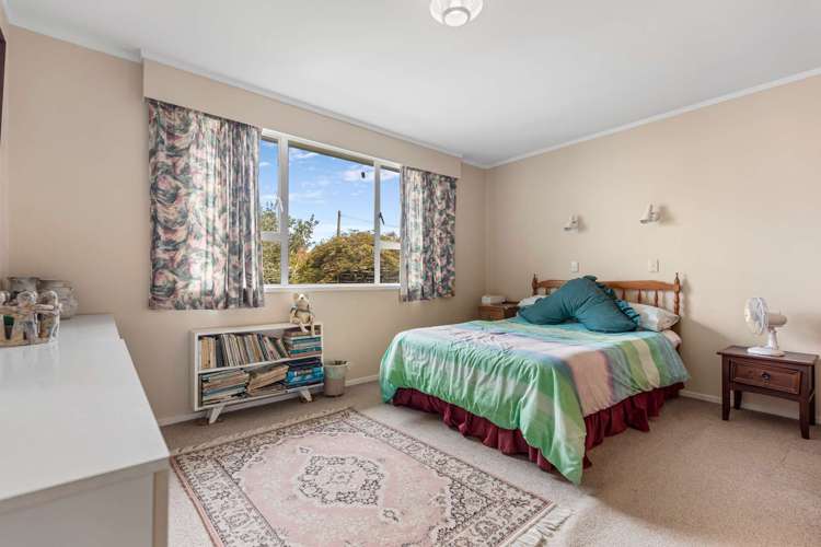 7a Bridge Street Whakatane_14