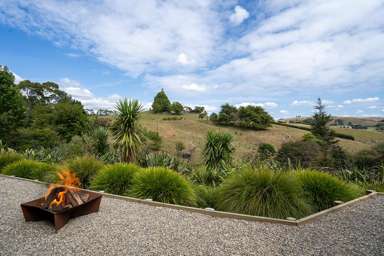 1161 Maungakawa Road_3