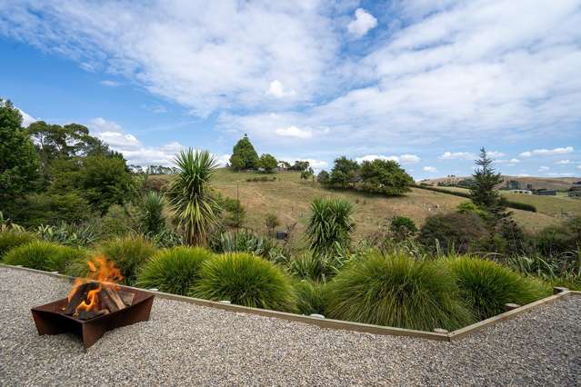 1161 Maungakawa Road Te Miro_3
