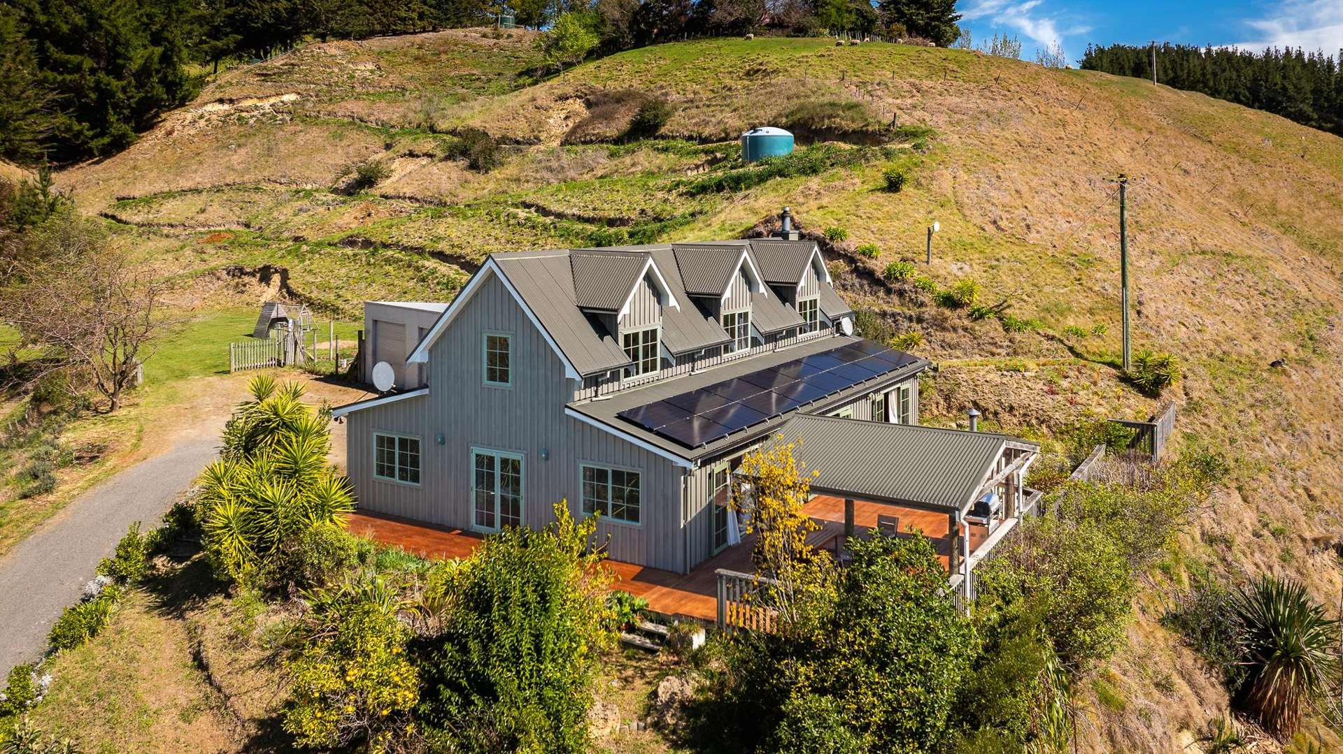 3641 State Highway 50 Maraekakaho_0