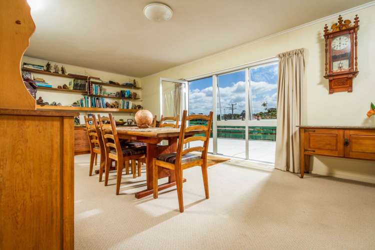 7 James Street Glenfield_10