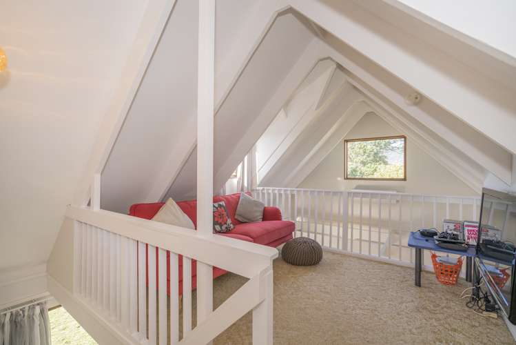 5 Mccall Avenue Pauanui_11