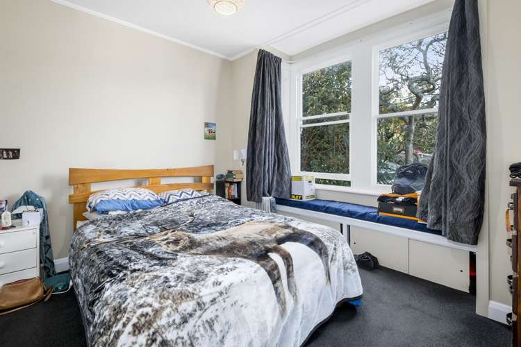 42 Ramsay Street Dalmore_3