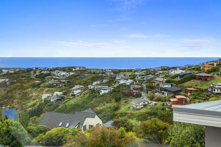 22 Drayton Drive Mount Pleasant_32