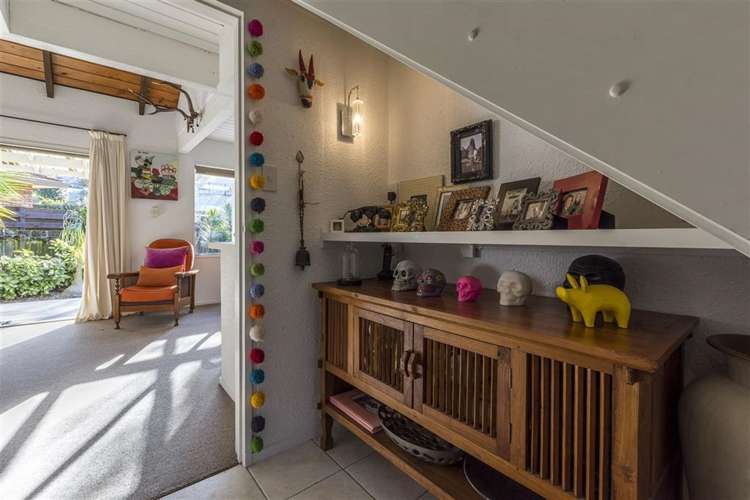 63 Eaton Crescent Matua_7