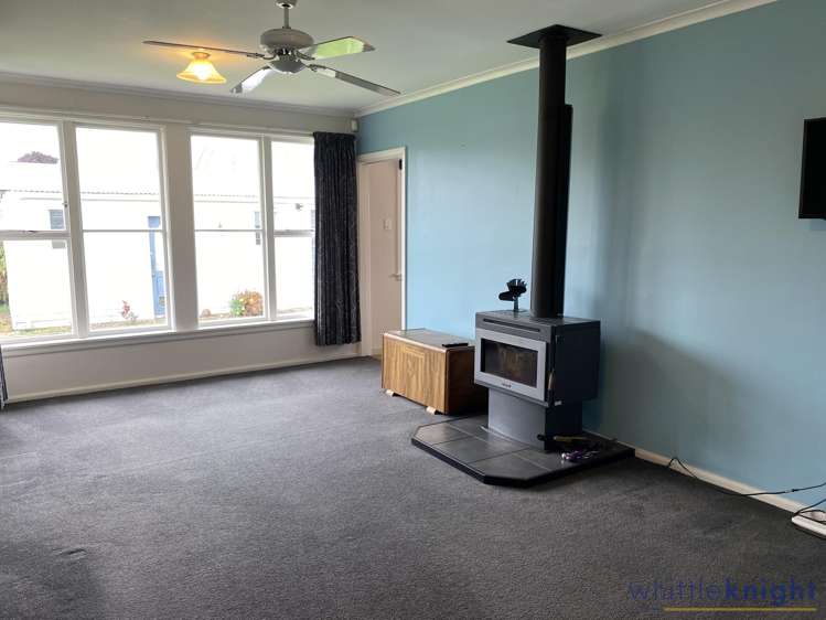 11 Haslam Crescent Hoon Hay_3