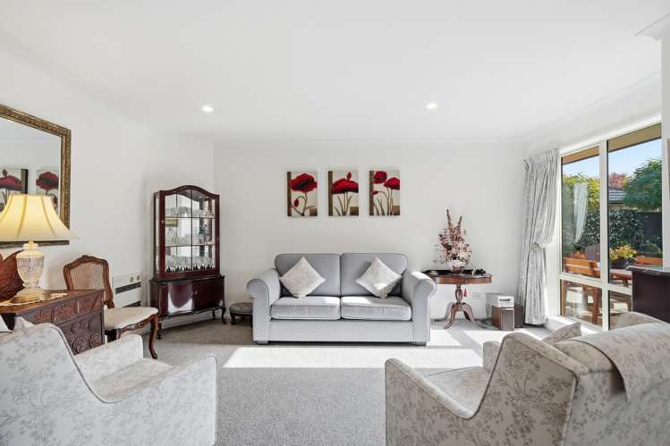 31 Woodhurst Drive Casebrook_8