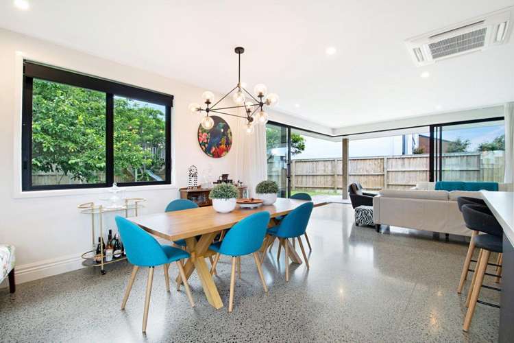 3 Shamrock Lane Te Atatu Peninsula_3