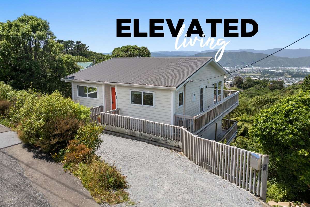 60 Maungaraki Road_0