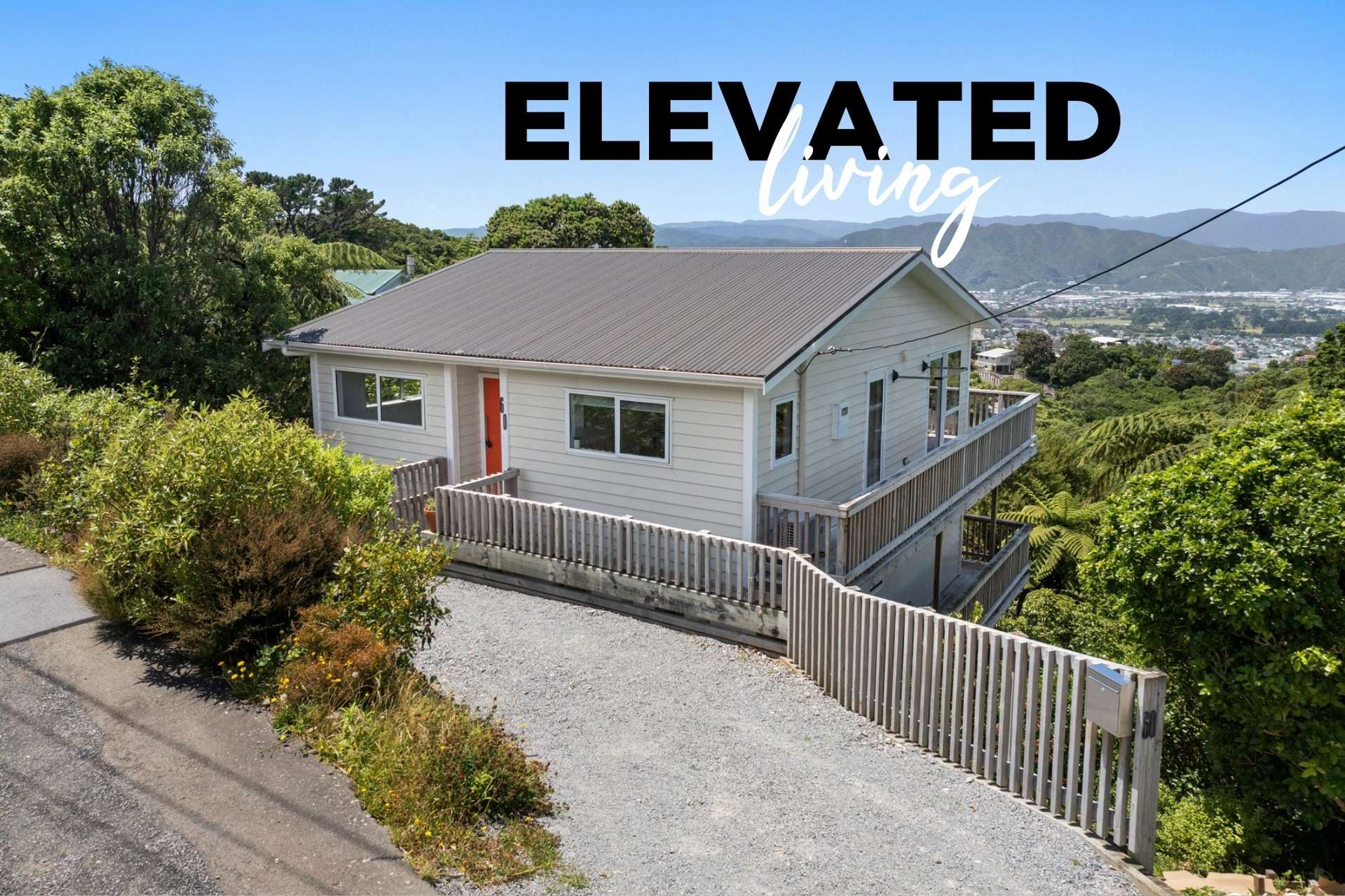 60 Maungaraki Road Korokoro_0