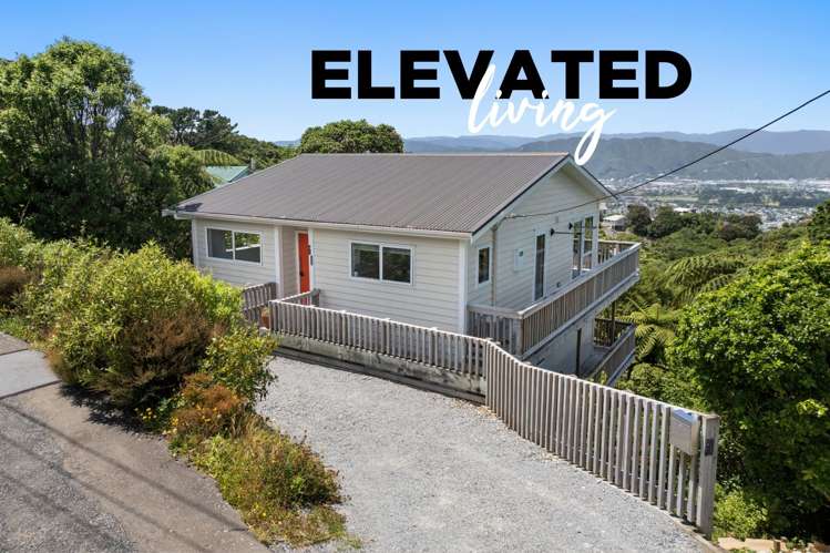 60 Maungaraki Road Korokoro_0