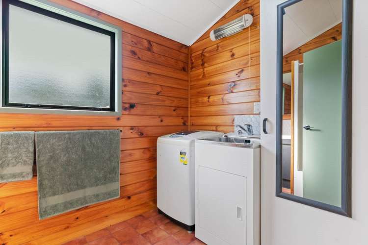 269 Brown Road Kaiwaka_21