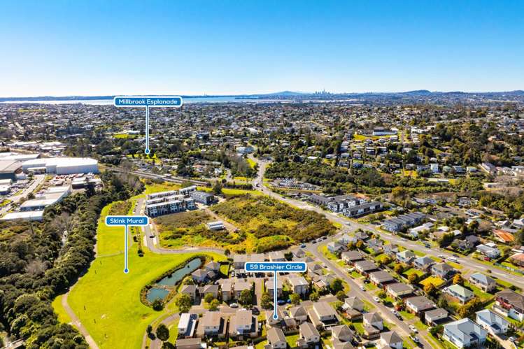 59 Brashier Circle Sunnyvale_7