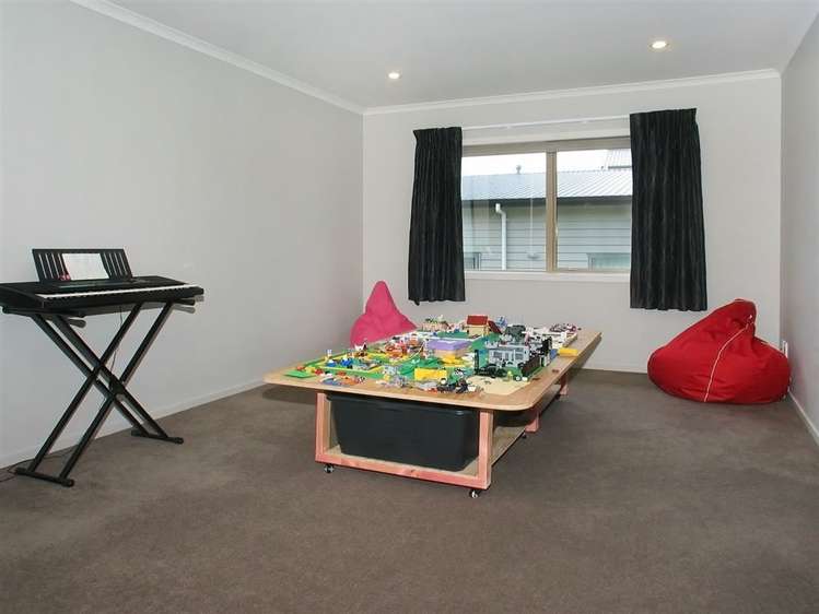 85 Aotea Drive Aotea_13
