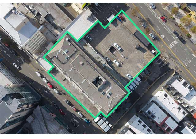 237 Willis Street Te Aro_1