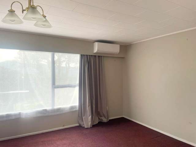 42B Anzac Road Morningside_3