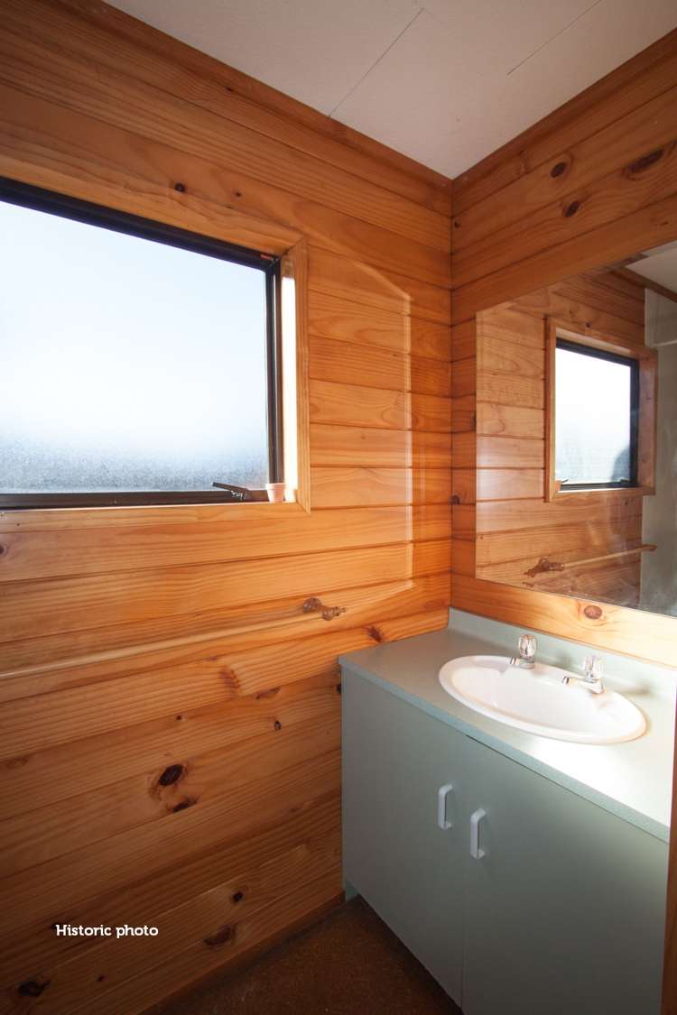 13 Barbara Grove Papamoa_16