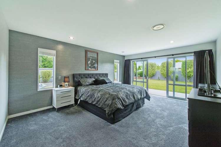 5 Cameron Crescent Rolleston_20