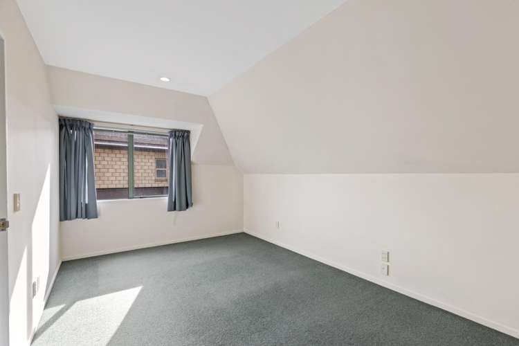 34 Albany Street St Albans_12