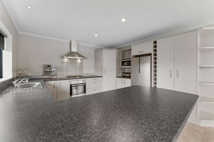 19 Brooklyn Heights Drive Kelvin Grove_4