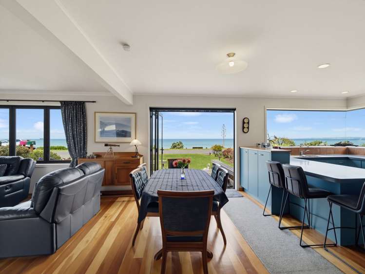 202 Whirinaki Road_4