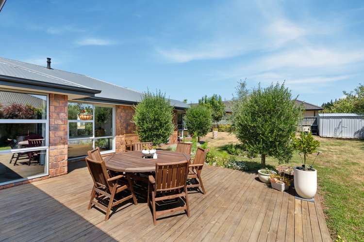 3 Boulez Mews Rolleston_18