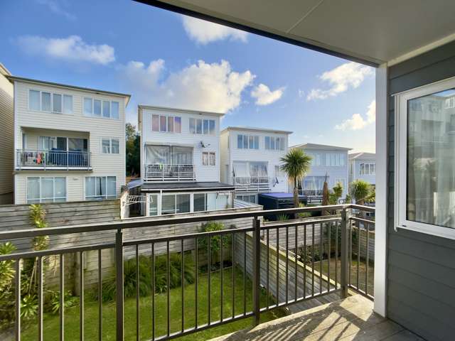 7 Manawatere Way Flat Bush_4