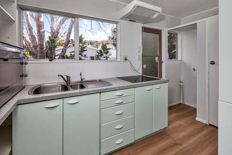 6 Warwick Place Raumanga_3