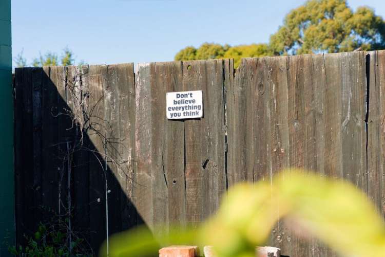 26 Levin Street Cheviot_24