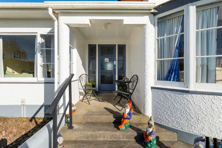 11 Miranda Street Stratford_1