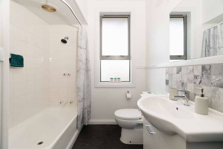 10 Jubilee Street Belleknowes_10